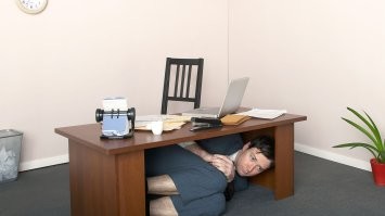 Намешалось