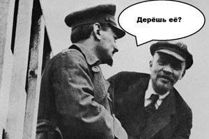 Кинотест: неповторимый оригинал или "жалкое" продолжение?