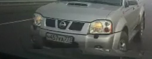 Можно писать заяву!
