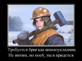 Скрины из соцсетей