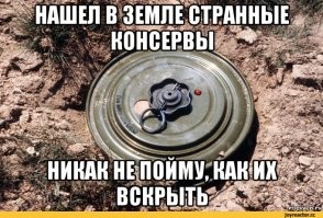 Вечерние картинки на позитиве