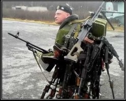 Скрины из соцсетей