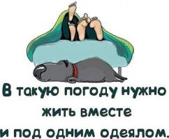 Вечерние картинки на позитиве
