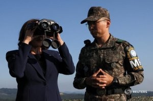 потому что фотошоп