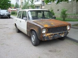 Вот что не жалко