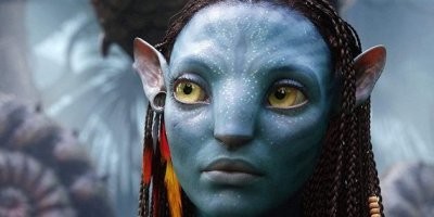 Аватар 3 - в гостях у свекрови