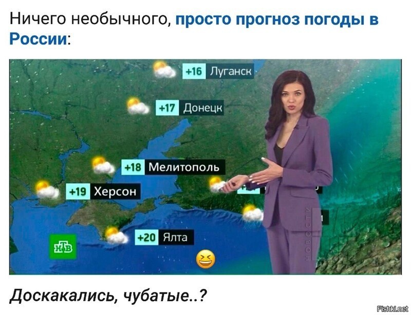 Человек определяющий погоду. Херсон климат. Погода в Херсоне сегодня. Карта России на сегодняшний день 2022. Друзья России 2022 за Россию.