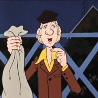 Тут некоторые с вами не согласны.