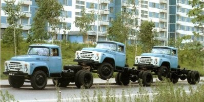 Фи, я этого в свое время насмотрелся