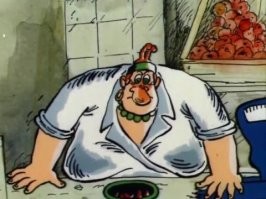 Фотоподборка