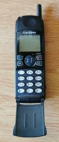 мой Mitsubishi MT-430 1998 года.
работает как новенький.