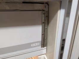 Подборка из серии "Я починил", или когда инженерам от Бога становится скучно