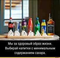 "Выпьем с горя, где же кружка?": напитки, которые помогают в разных ситуациях
