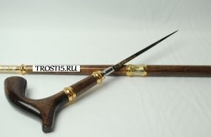 Я тут брал себе