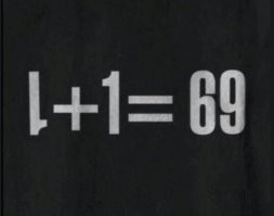 Йожика картинки. Выпуск 220