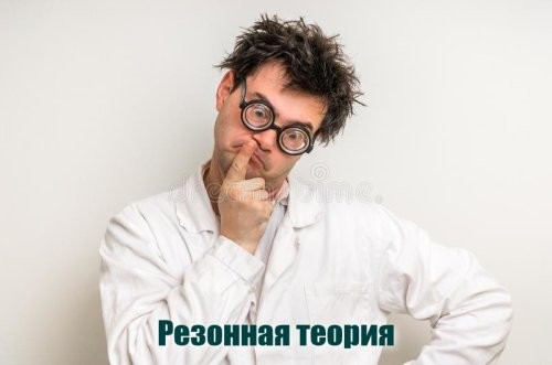 Солянка от 07.10.2022