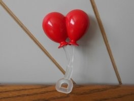 Странные предметы, назначение которых заставило  ломать голову