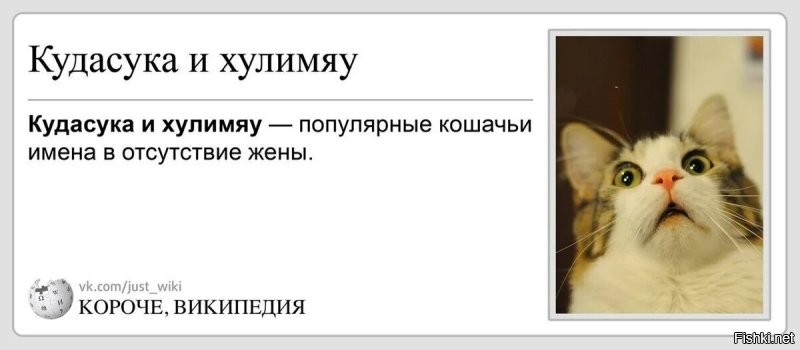 Пардон)