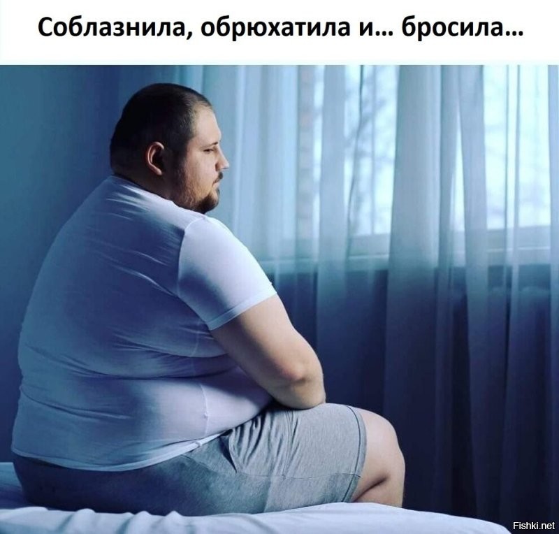 Солянка от 08.10.2022