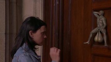 Странные предметы, назначение которых заставило  ломать голову