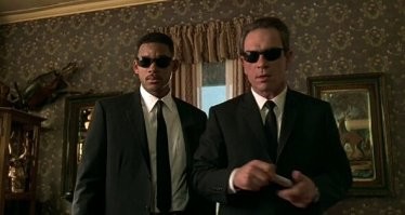 Метан, попав в теплые слои атмосферы, переломил свет Венеры...