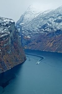 Эх, кабы знал...