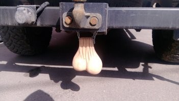 Это тоже Лего?