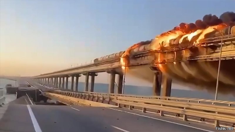 Международный день бездорожья? Это надо отметить!