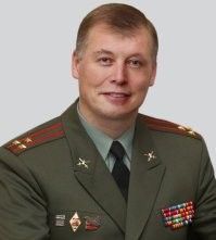 Потому что...