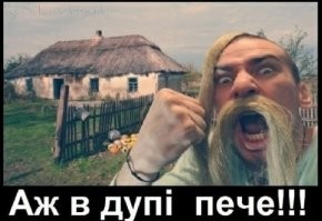 Starlink всё? Почему Илон Маск оставил ВСУ без связи в зоне боевых действий