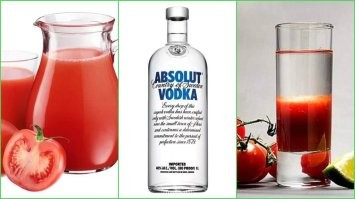 "Выпьем с горя, где же кружка?": напитки, которые помогают в разных ситуациях