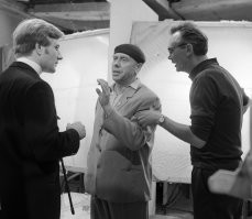 Не беспокойся Казладоев…