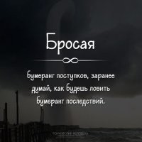 Вечерний марафон юмора и позитива