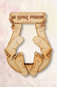 Вечерний марафон юмора и позитива