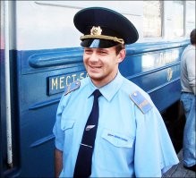 Вечерний марафон юмора и позитива