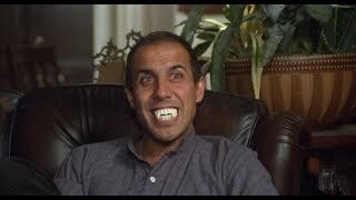 Интересные фотографии 1990 -х