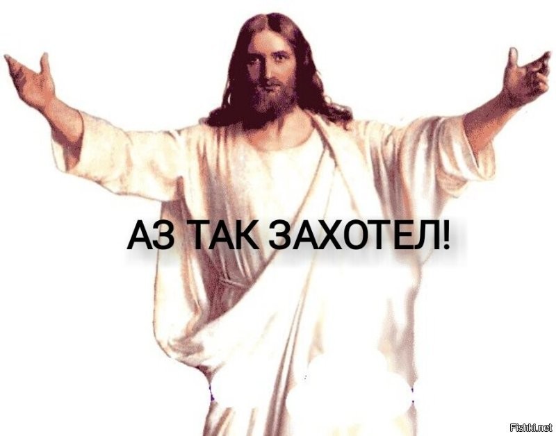 А есть фотка, где "Дерево росло ровно вверх, платформа, на которой оно росло, была раньше горизонтальной"?
Не создавайте загадок века на пустом месте. Изначально в трещине создались условия для роста в определённом направлении. И так и росло. 

Ну или, как вариант