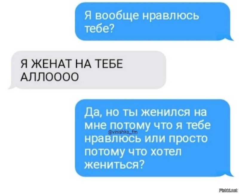 Солянка от 09.10.2022