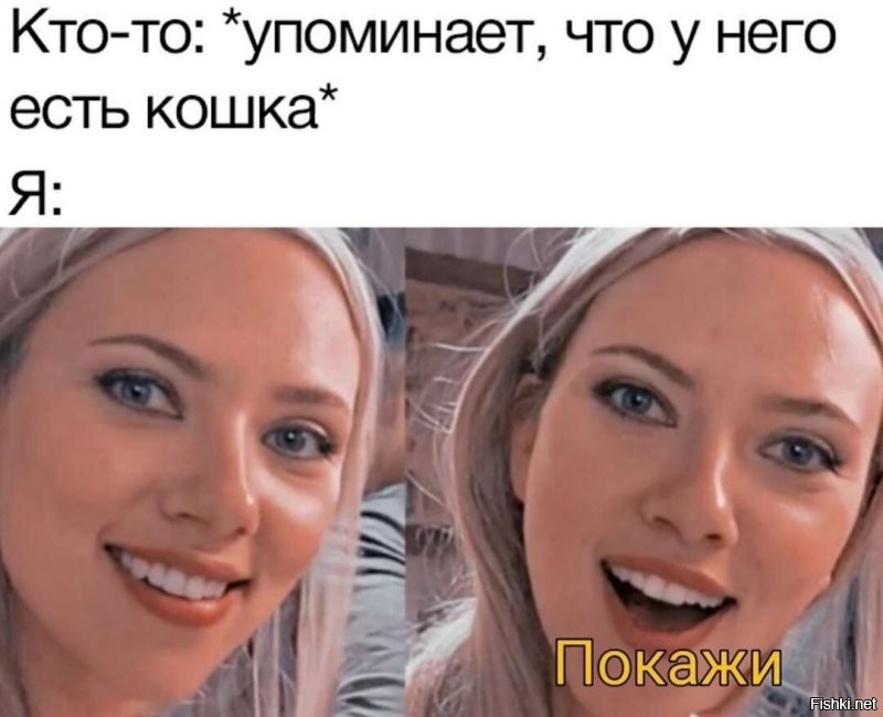 Доброе утро