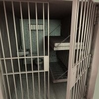 Йожика картинки. Выпуск 222