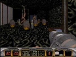 Я слишком олд...
Я вспомнил это