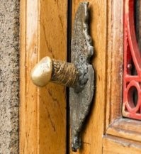Откройте немедленно: подборка по-настоящему странных ручек