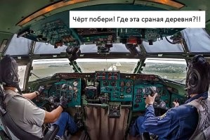 Почему на крышах домов в Скандинавии растет трава?