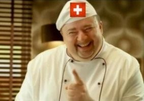 От дымки к негативному пространству: как менялась мода на подводку глаз в течение 100 лет