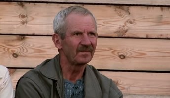 Женщины, которые хотели сделать красивые брови, но что-то пошло не так