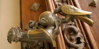 антиукраинская