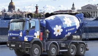 Свежие демотиваторы: хорошее настроение и котики 