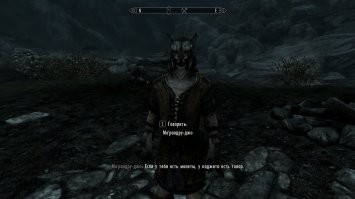 Комментарии из&nbsp;социальных сетей: улыбните улыбатор