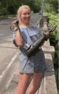 Смело, но глупо!