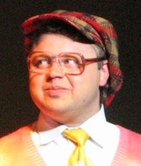 Могу ли я в данной ситуации процитировать Шопенгауэра?